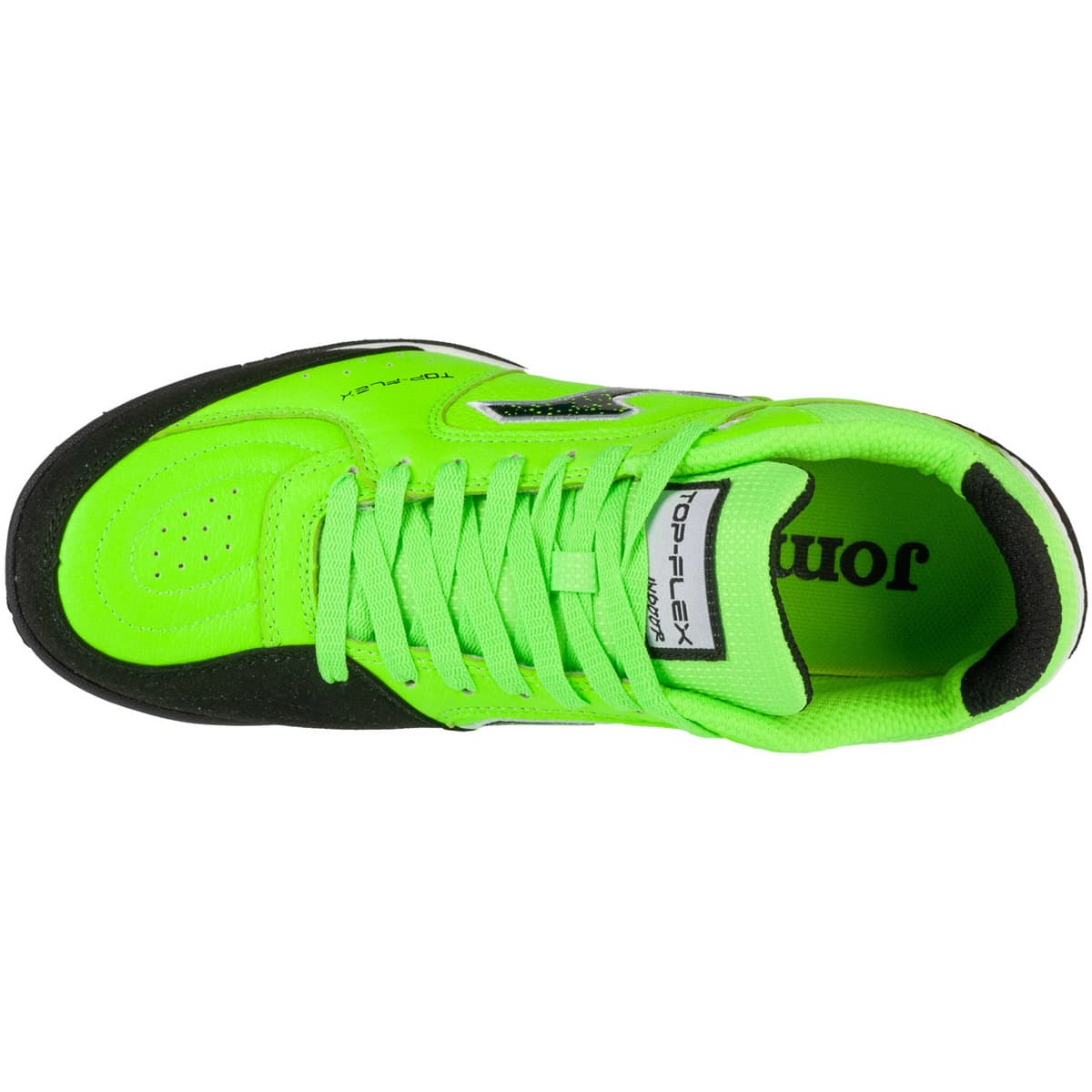 Men's Football Boots Joma Green