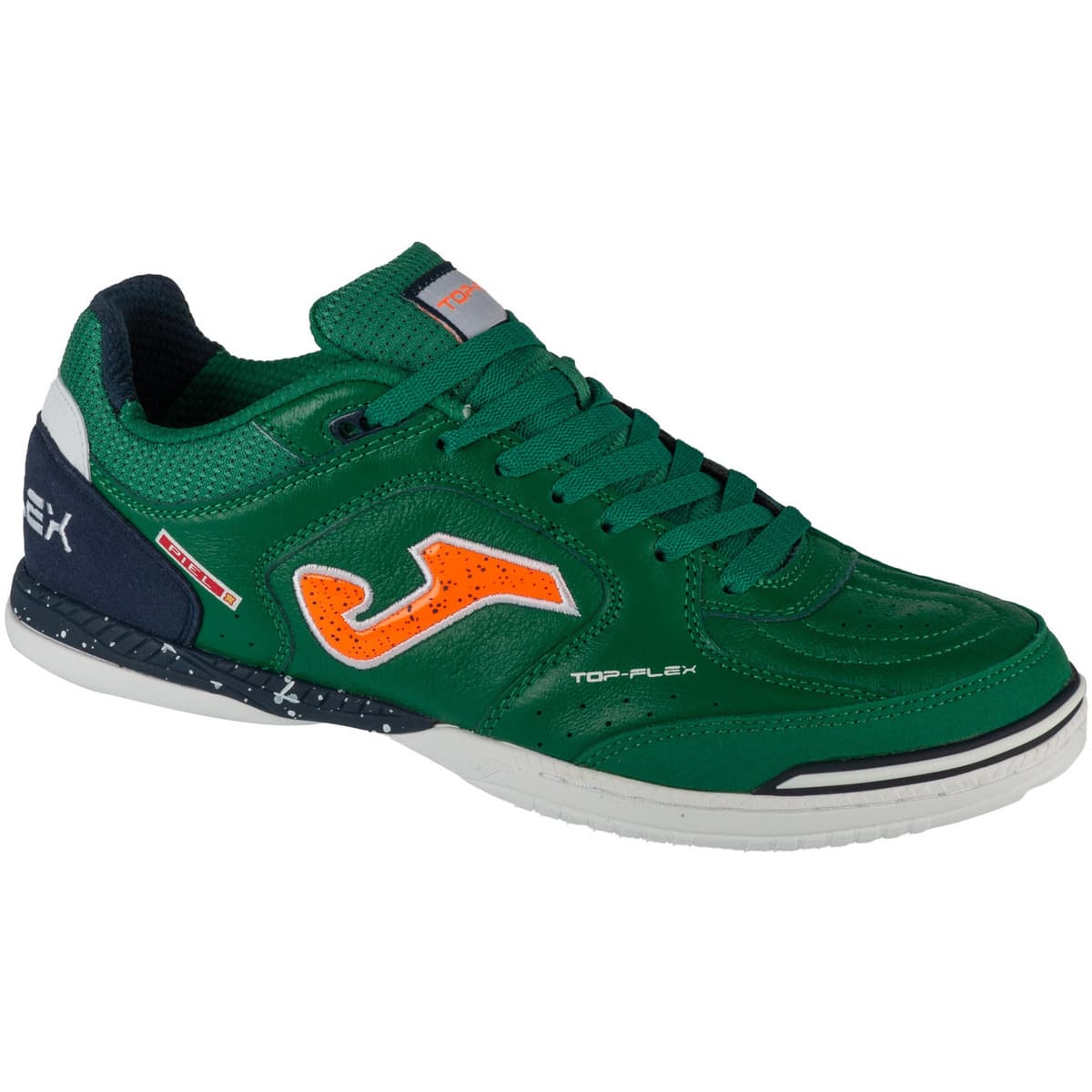 Men's Gym Shoes Joma Green