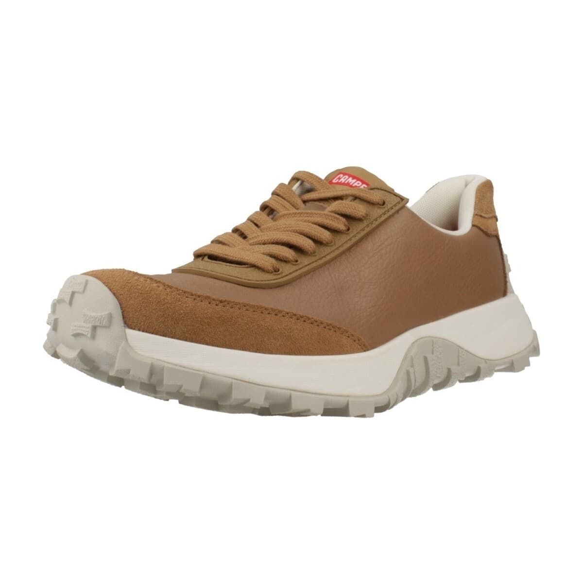 Sneakers Camper Sport Zapatillas Mujer Modèle Drift Trail