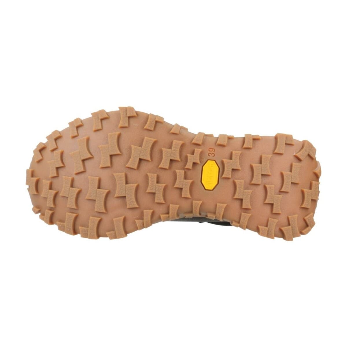 Women's Sneakers Camper Green