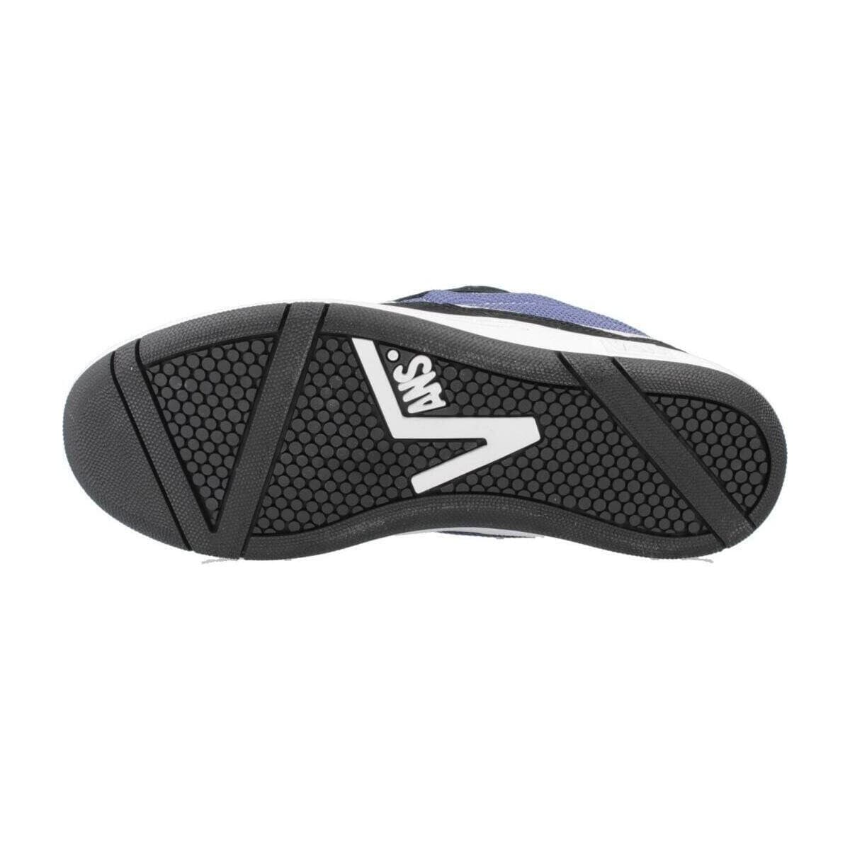 Men's Sneakers Vans Black