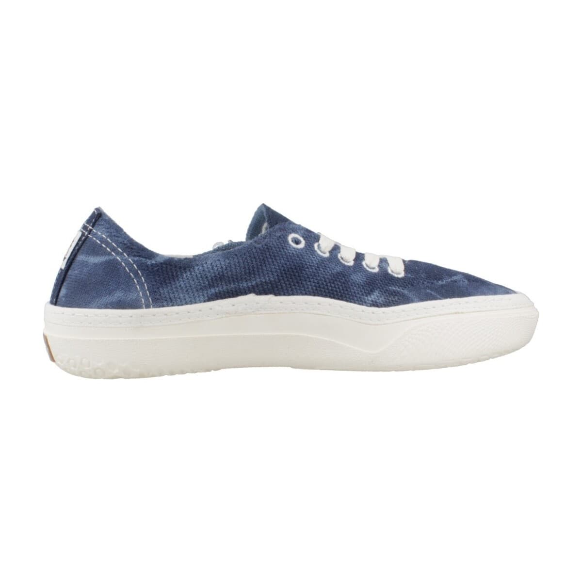 Men's Sneakers Vans Blue