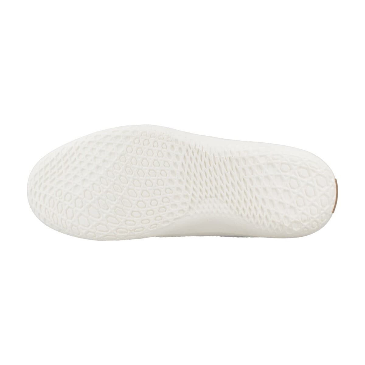 Men's Sneakers Vans Blue