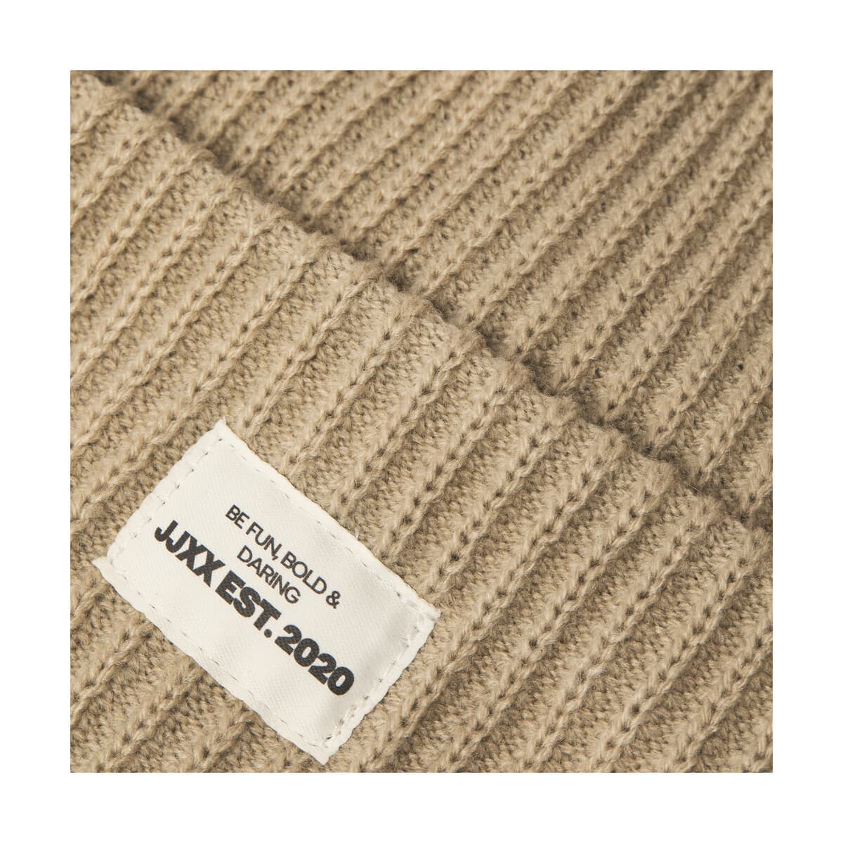 Women's Beanies JJXX Multicolor