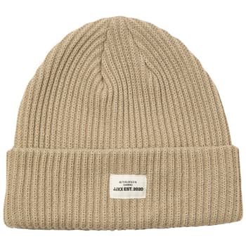 Women's Beanies JJXX Multicolor