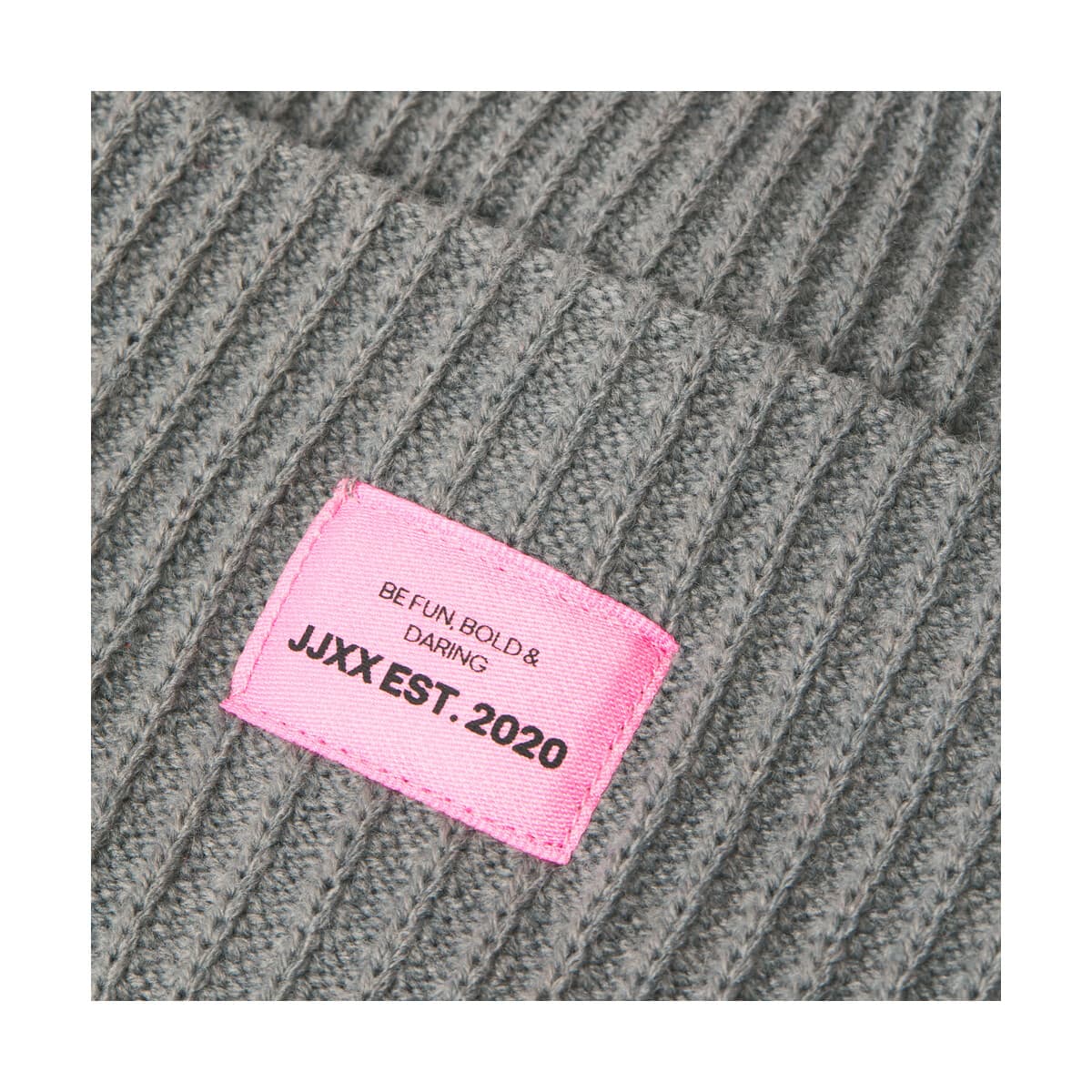 Women's Beanies JJXX Multicolor