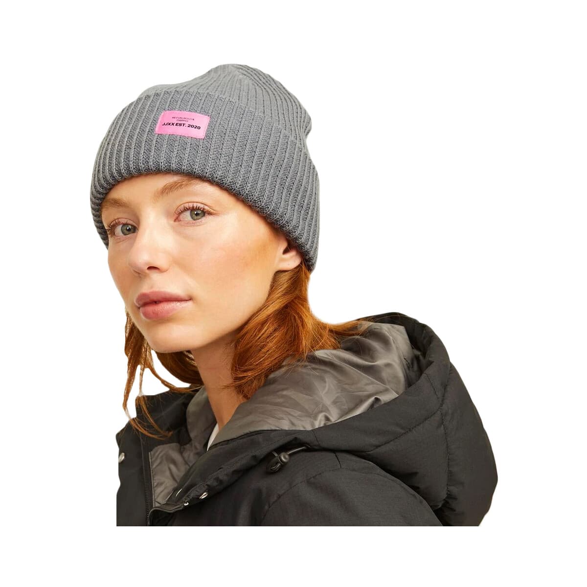 Women's Beanies JJXX Multicolor