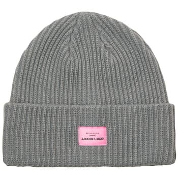 Women's Beanies JJXX Multicolor