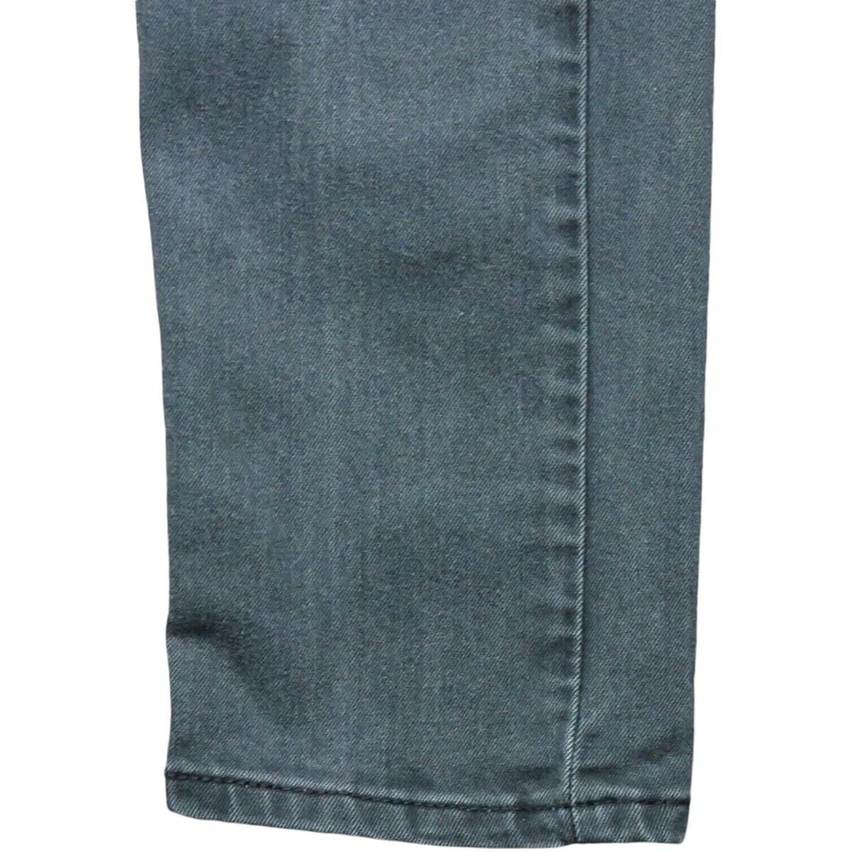 Men's Jeans Levis Gray