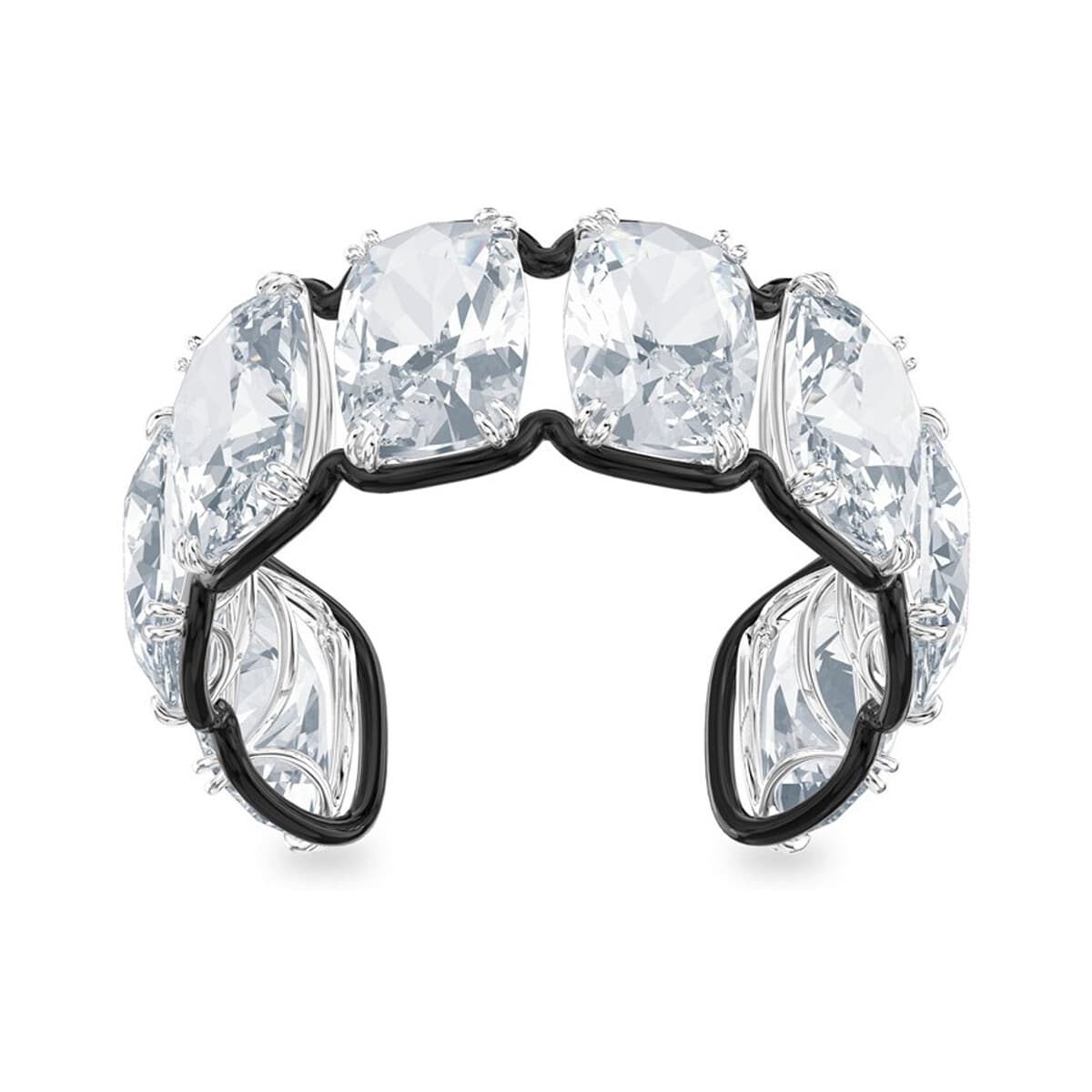 Women's Bracelets Swarovski Black