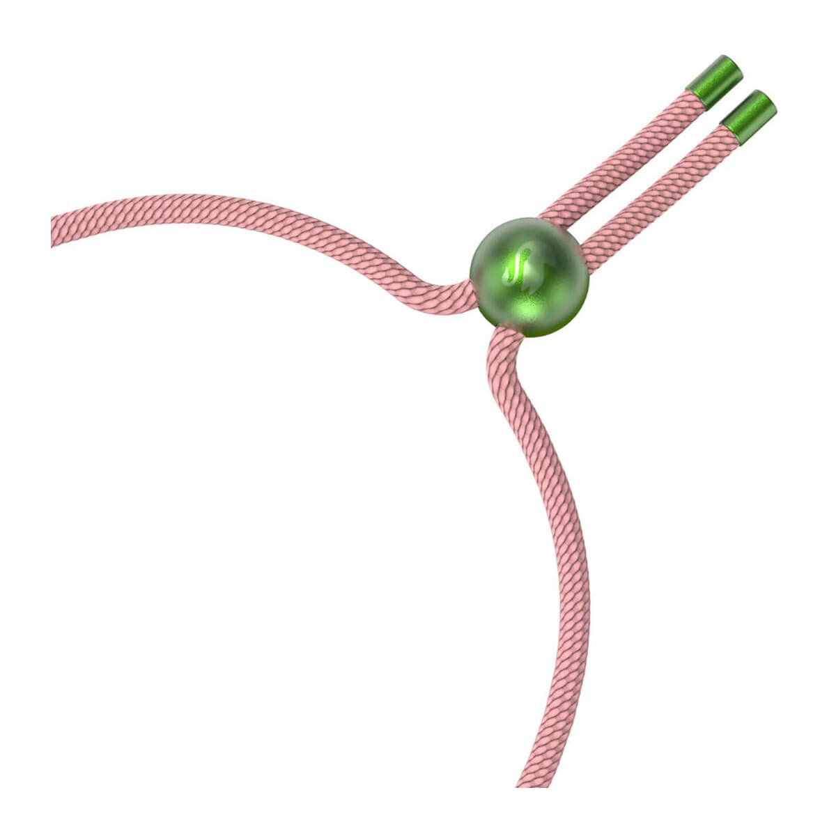 Women's Bracelets Swarovski Multicolor