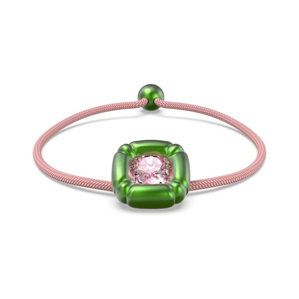 Women's Bracelets Swarovski Multicolor