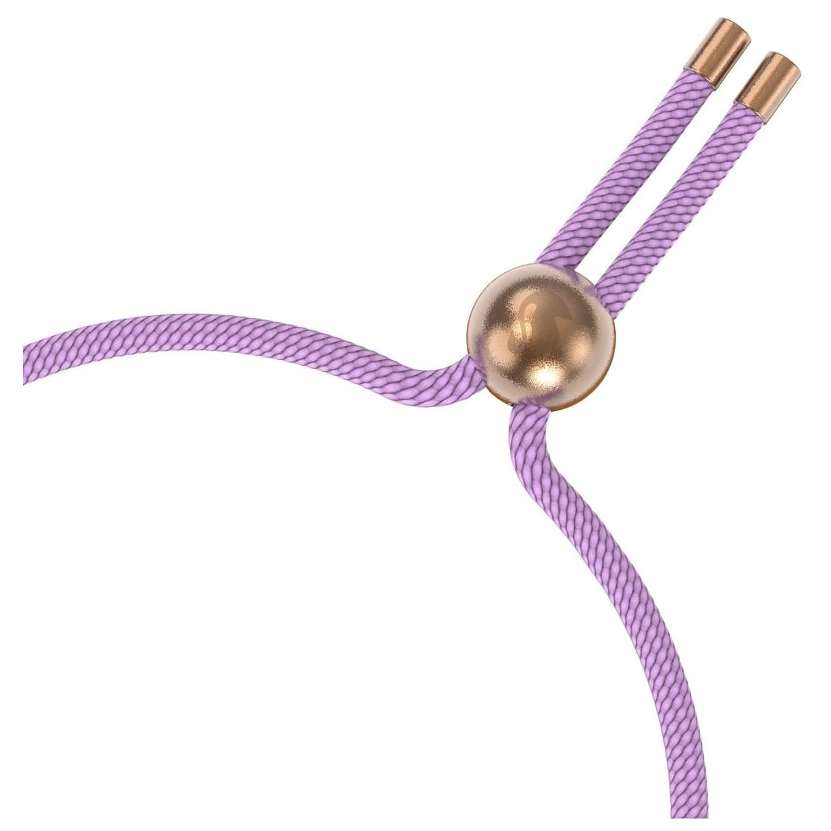 Women's Bracelets Swarovski Purple