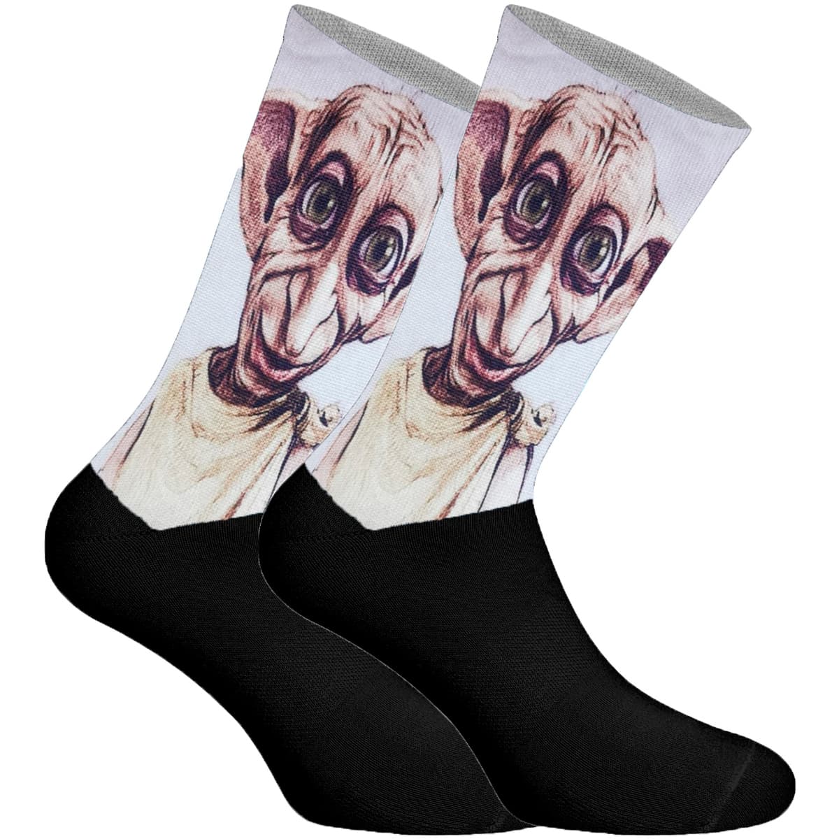 Κάλτσες Jenes -MARX