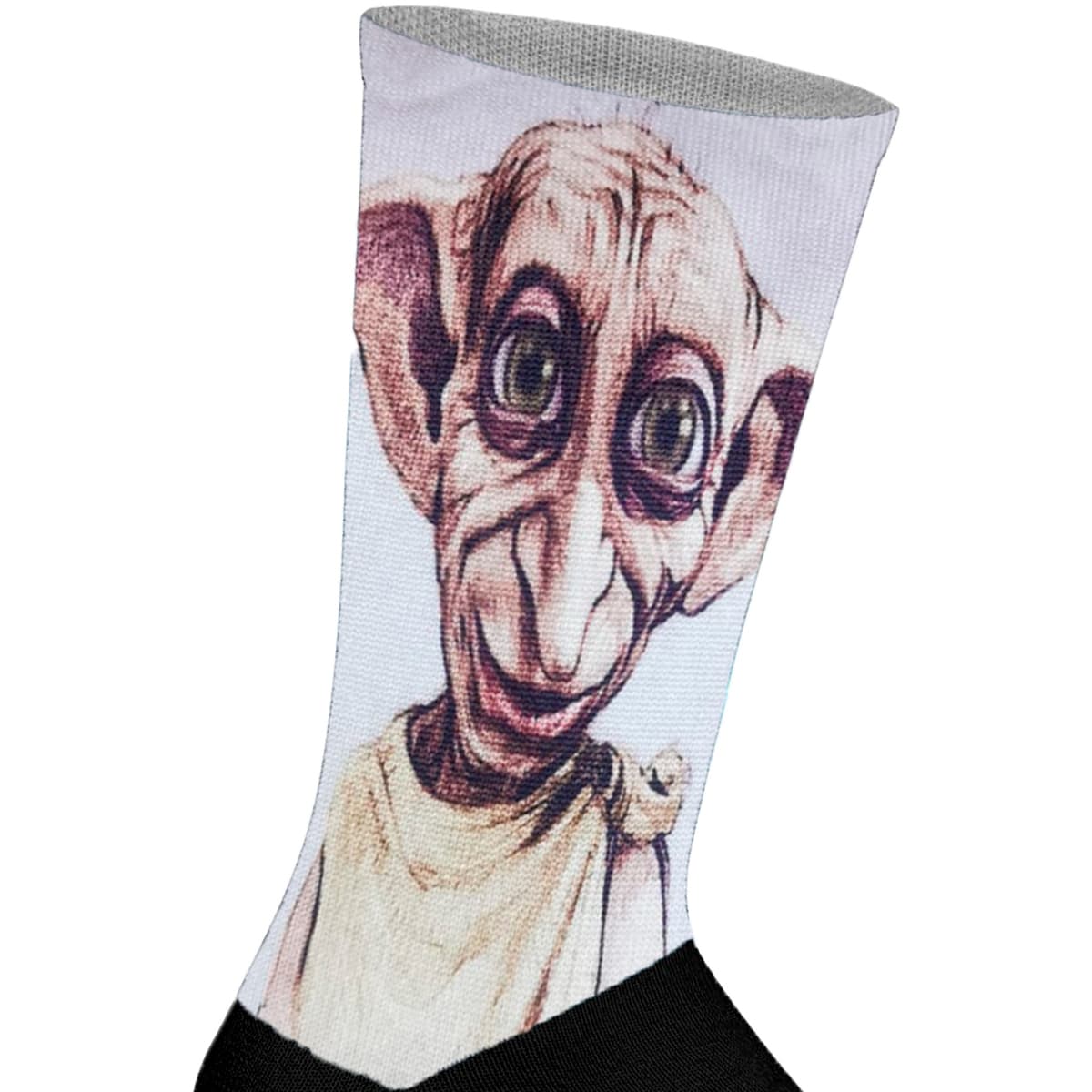 Women's Socks Jenes Beige