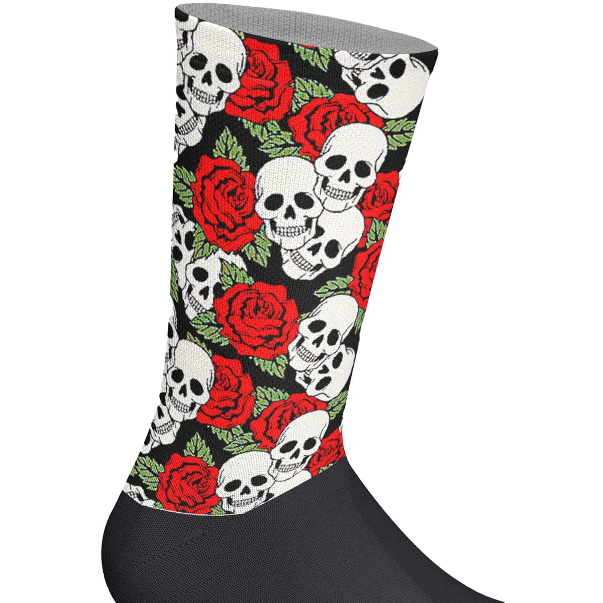 Women's Socks Jenes Multicolor