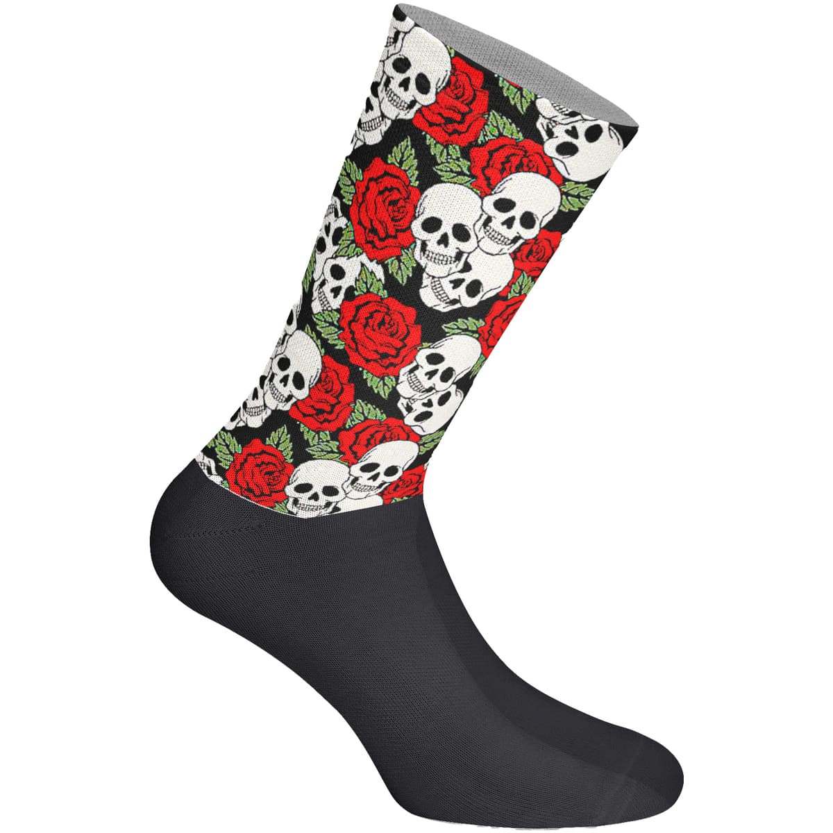 Women's Socks Jenes Multicolor
