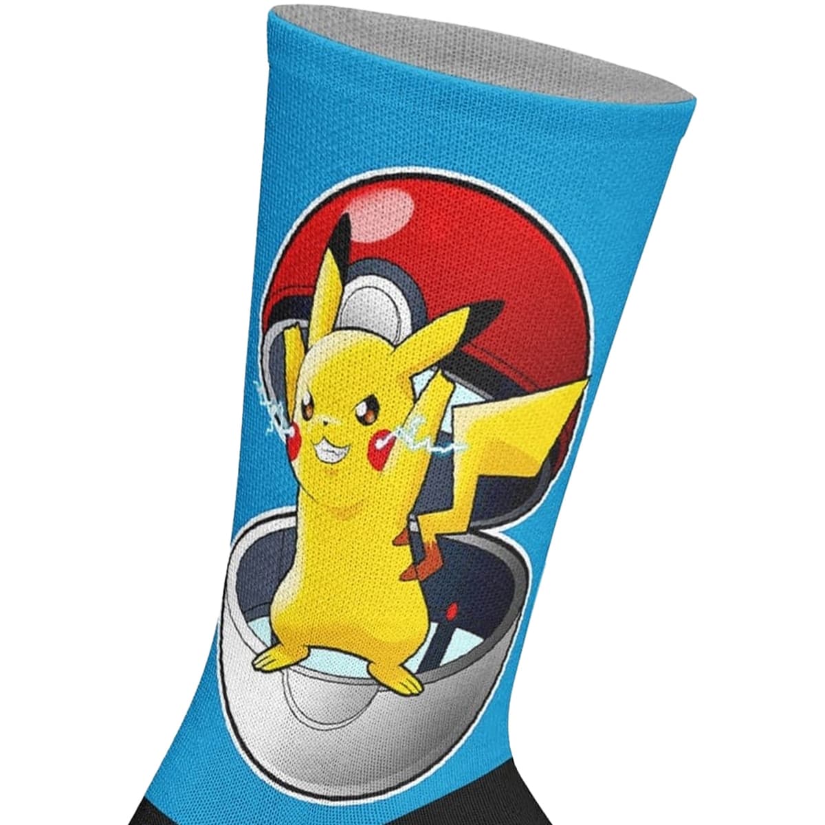 Women's Socks Jenes Blue