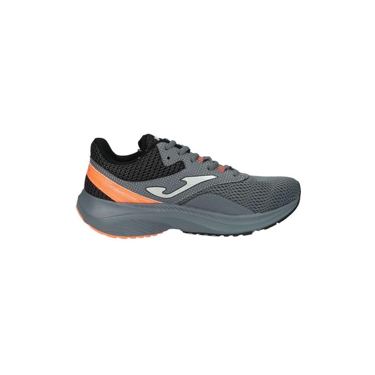 Men's Sports Shoes Joma Gray