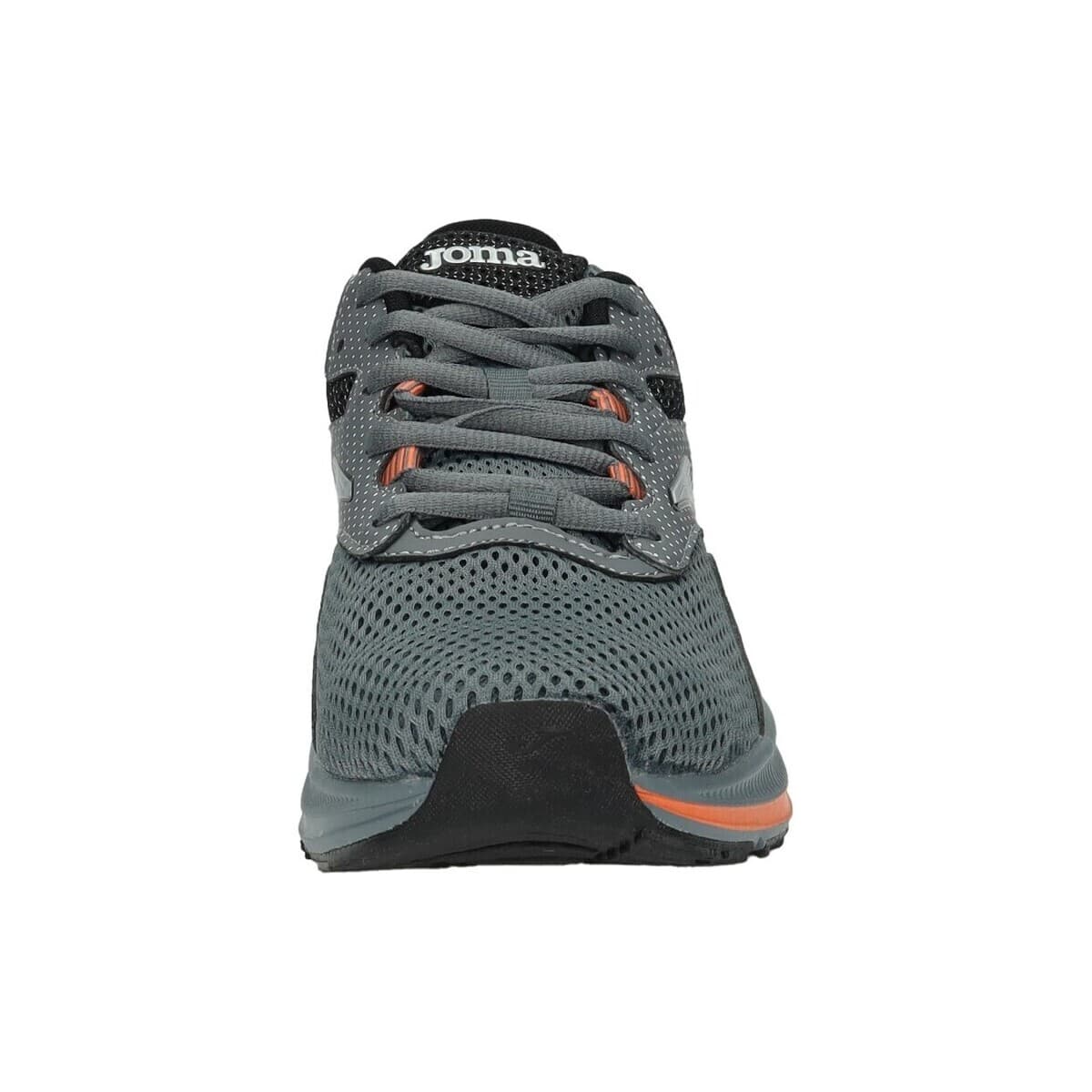 Men's Sports Shoes Joma Gray