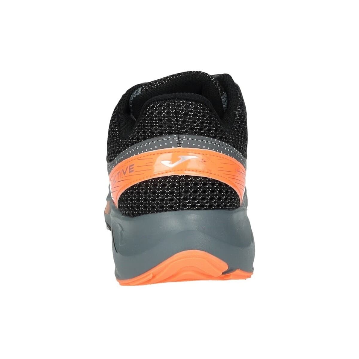 Men's Sports Shoes Joma Gray