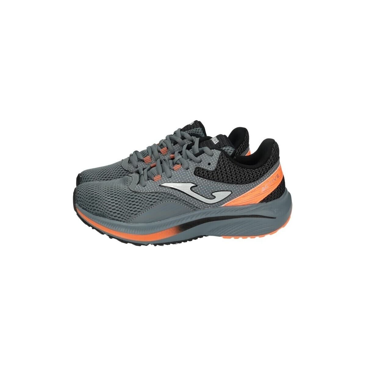 Men's Sports Shoes Joma Gray
