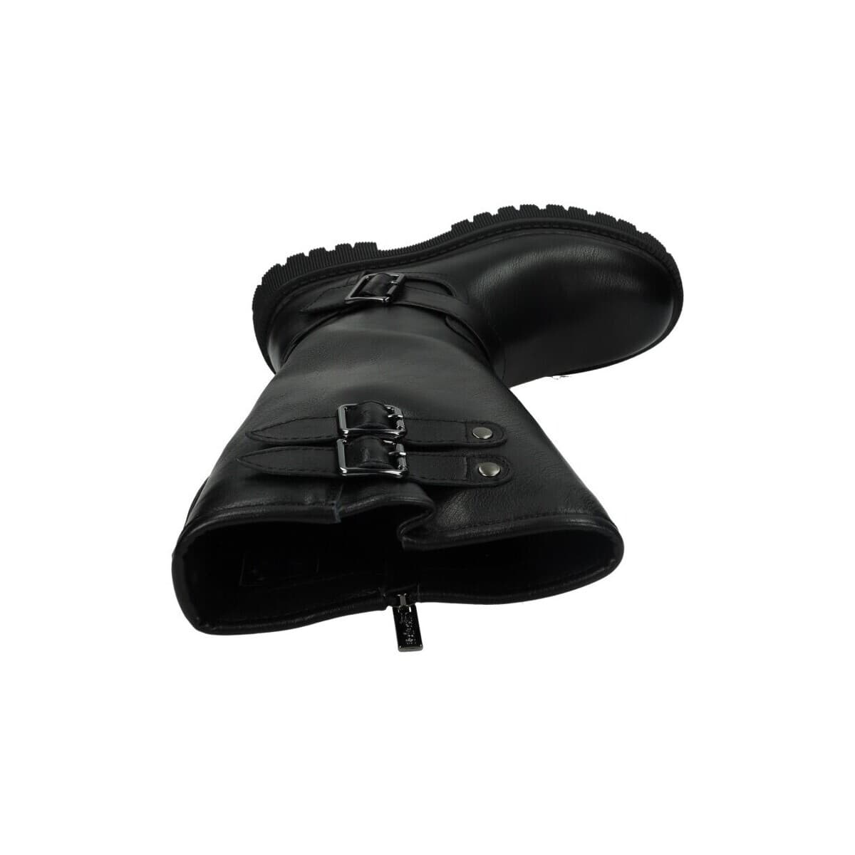 Women's Boots Refresh Black