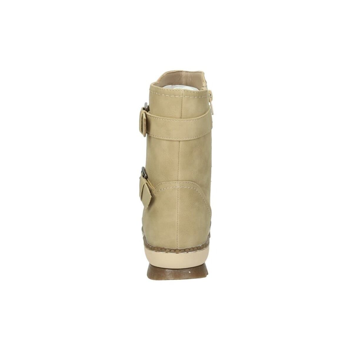 Women's Boots Refresh Multicolor