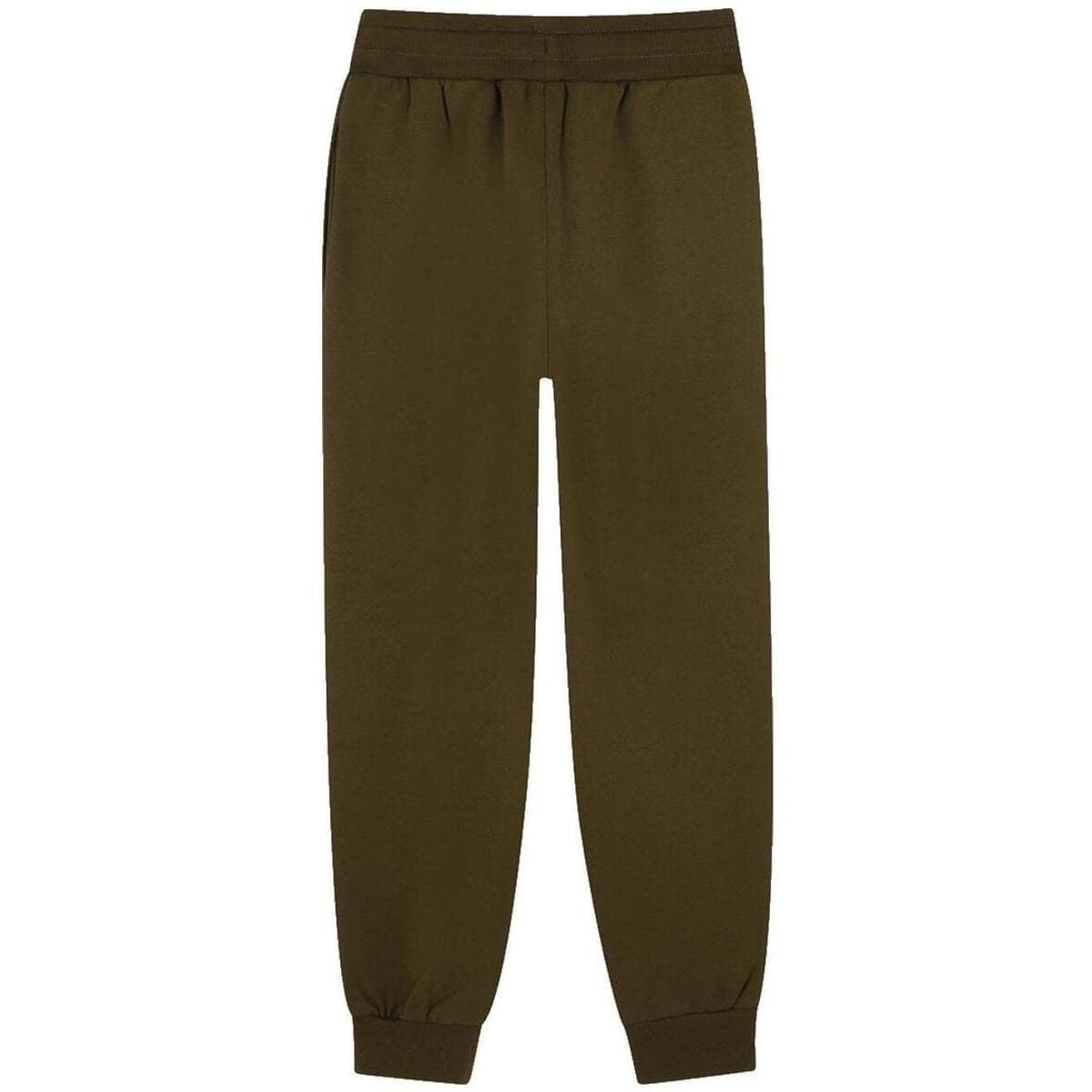 Boys' Pants Timberland Green