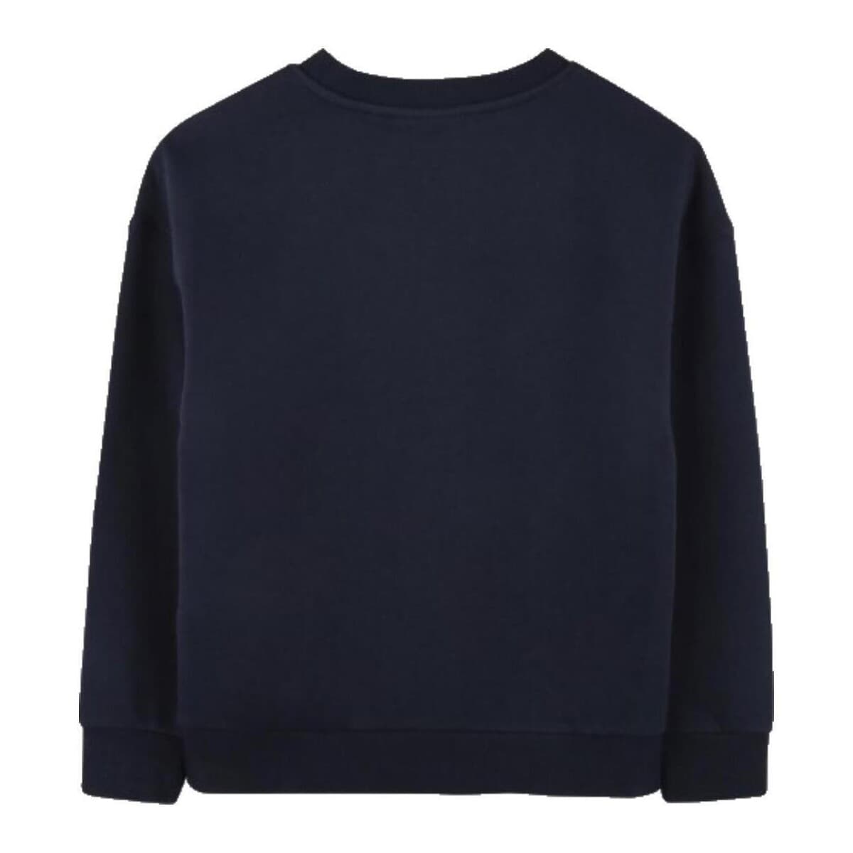 Boys' T-Shirts Timberland Blue