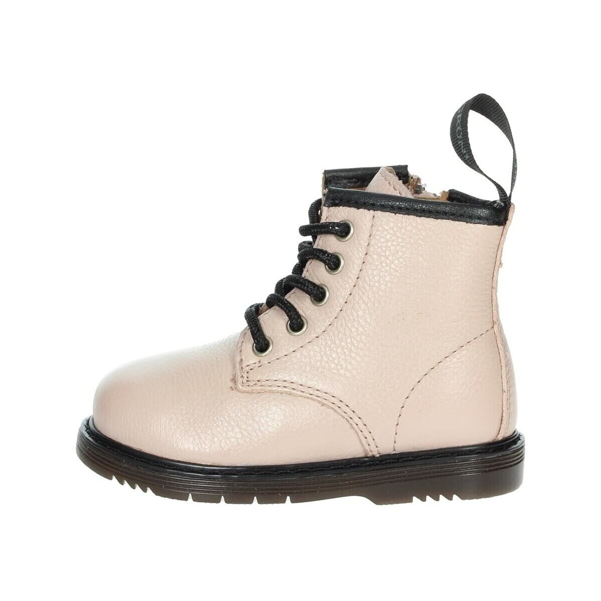 Girls' Boots Grunland Pink