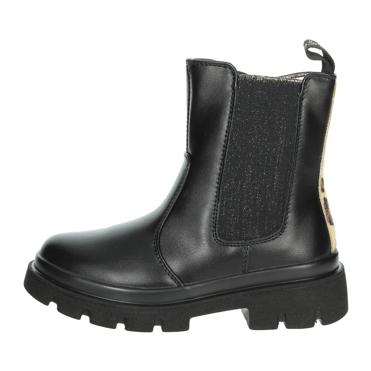 Μπότες Balducci BS5431