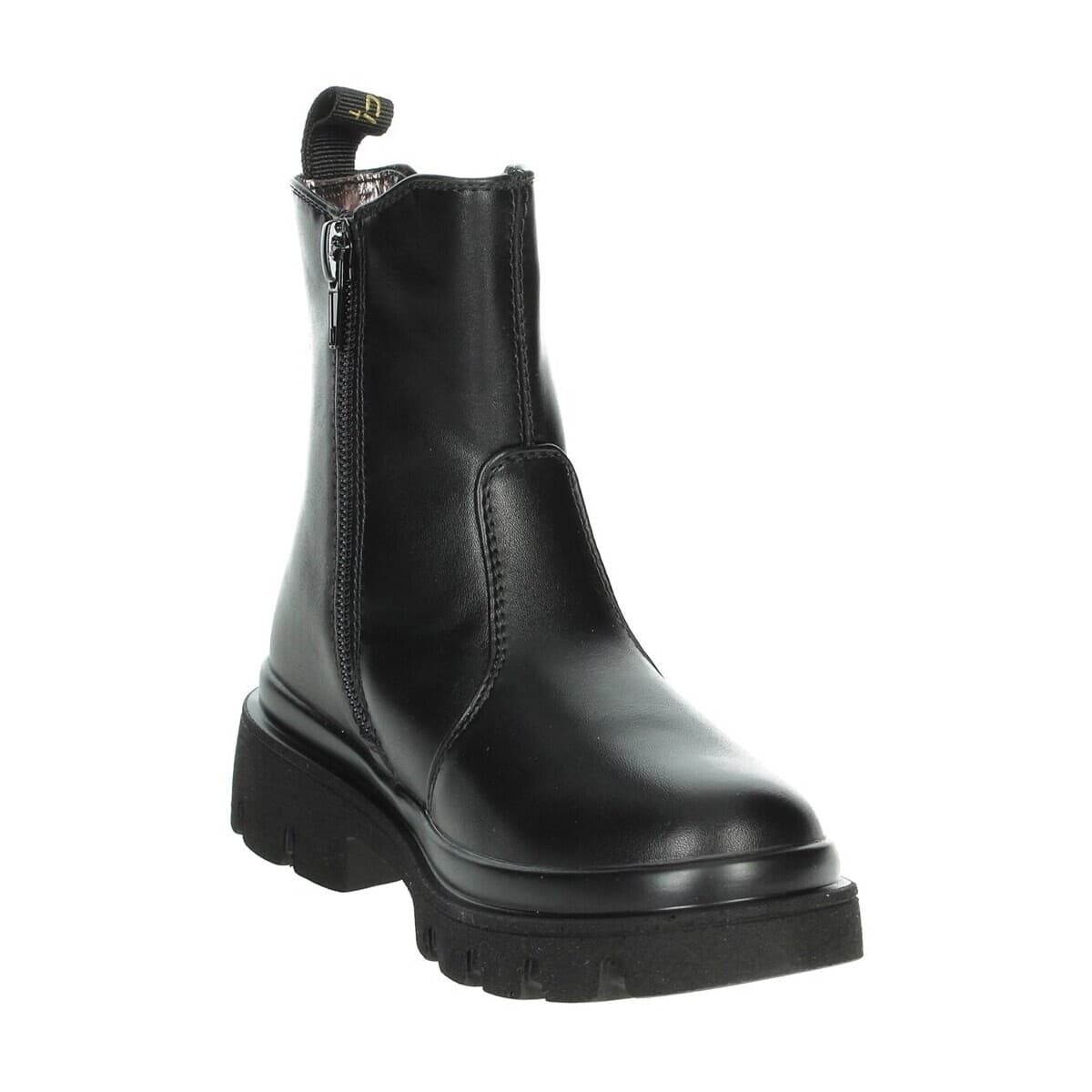 Girls' Boots Balducci Black