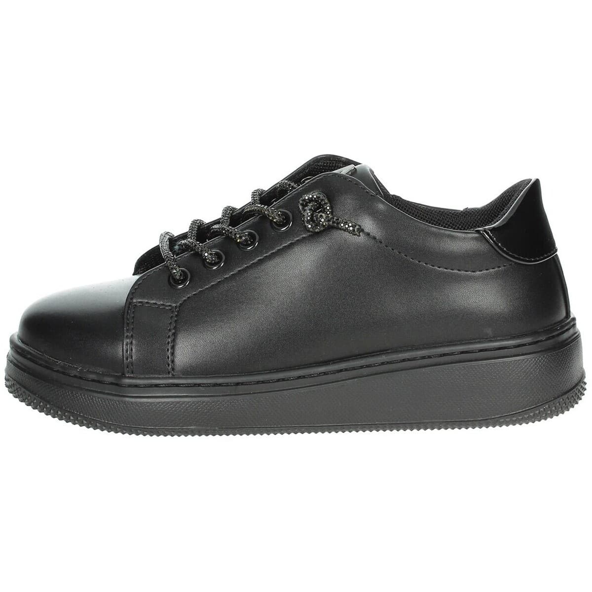 Xαμηλά Sneakers Asso AG-16536