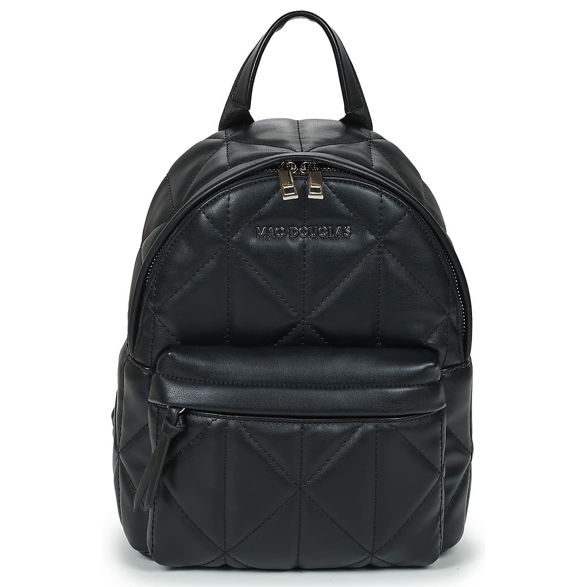 Σακίδιο πλάτης Mac Douglas CLINT DECIMO S