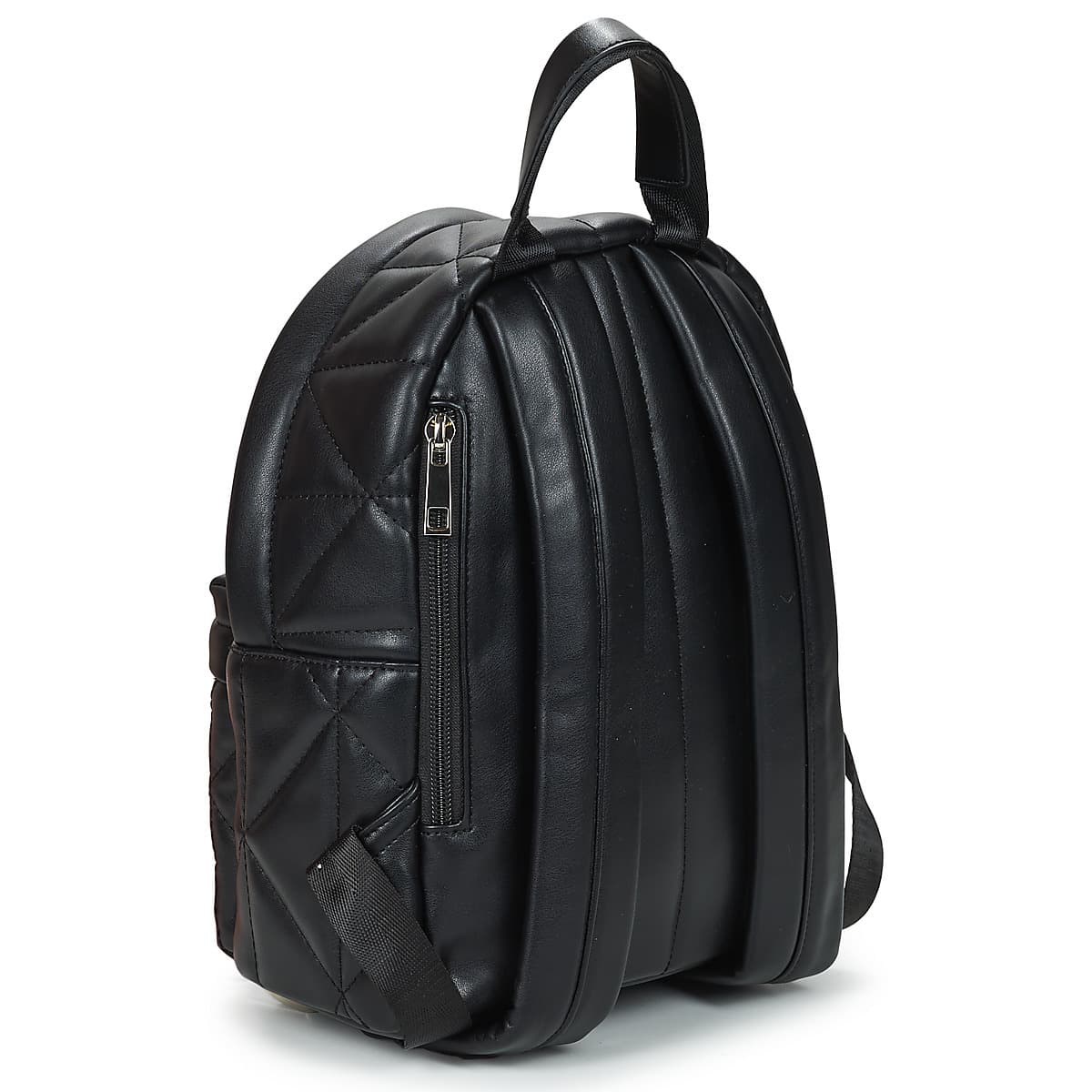 Women's Backpacks Mac Douglas Black