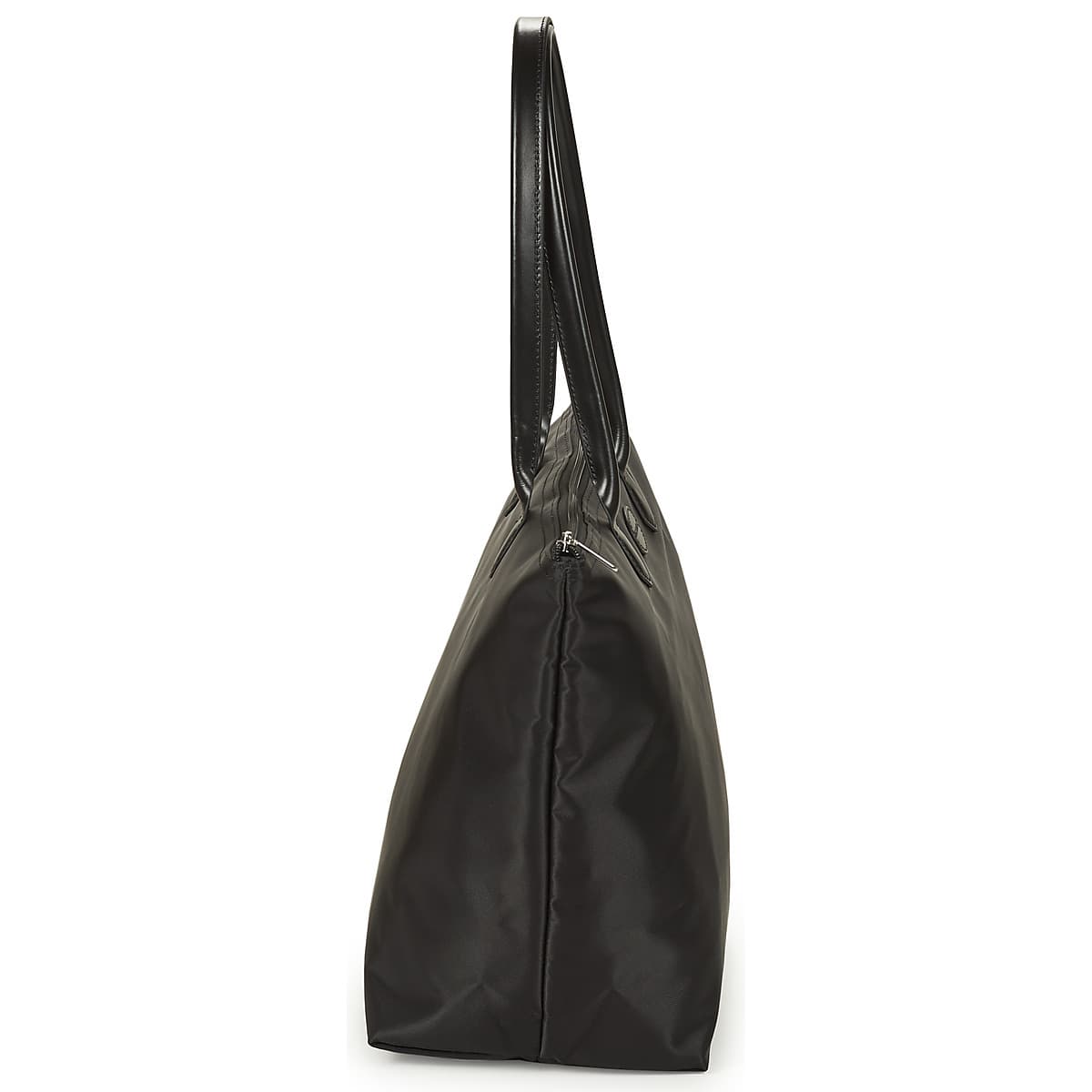 Women's Tote Bags Mac Douglas Black
