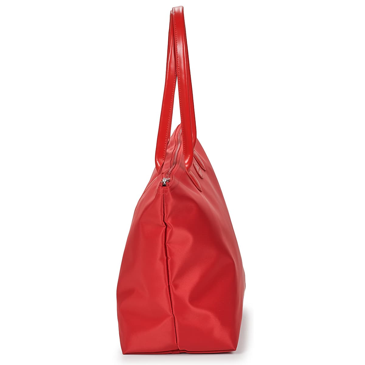 Women's Tote Bags Mac Douglas Red