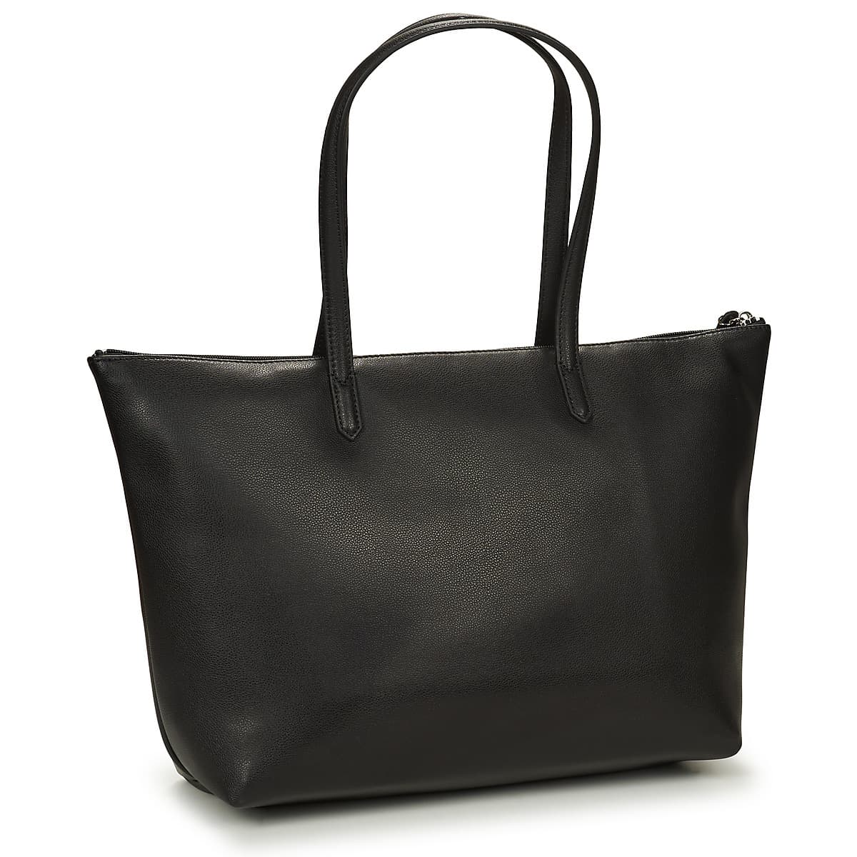 Women's Tote Bags Mac Douglas Black