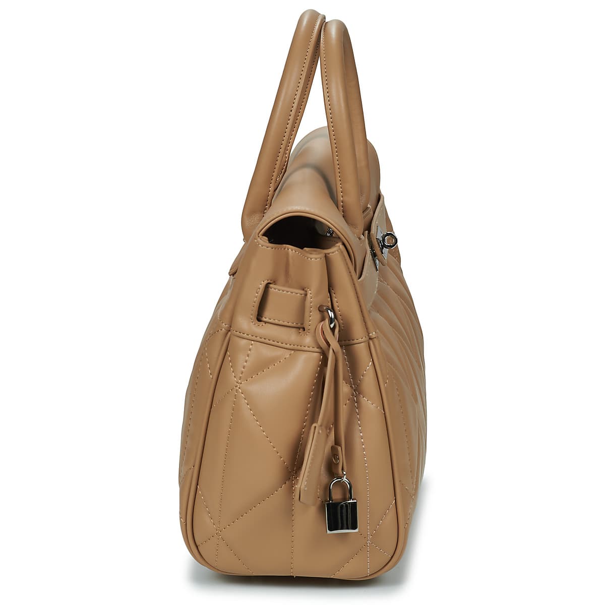 Women's Handbags Mac Douglas Brown