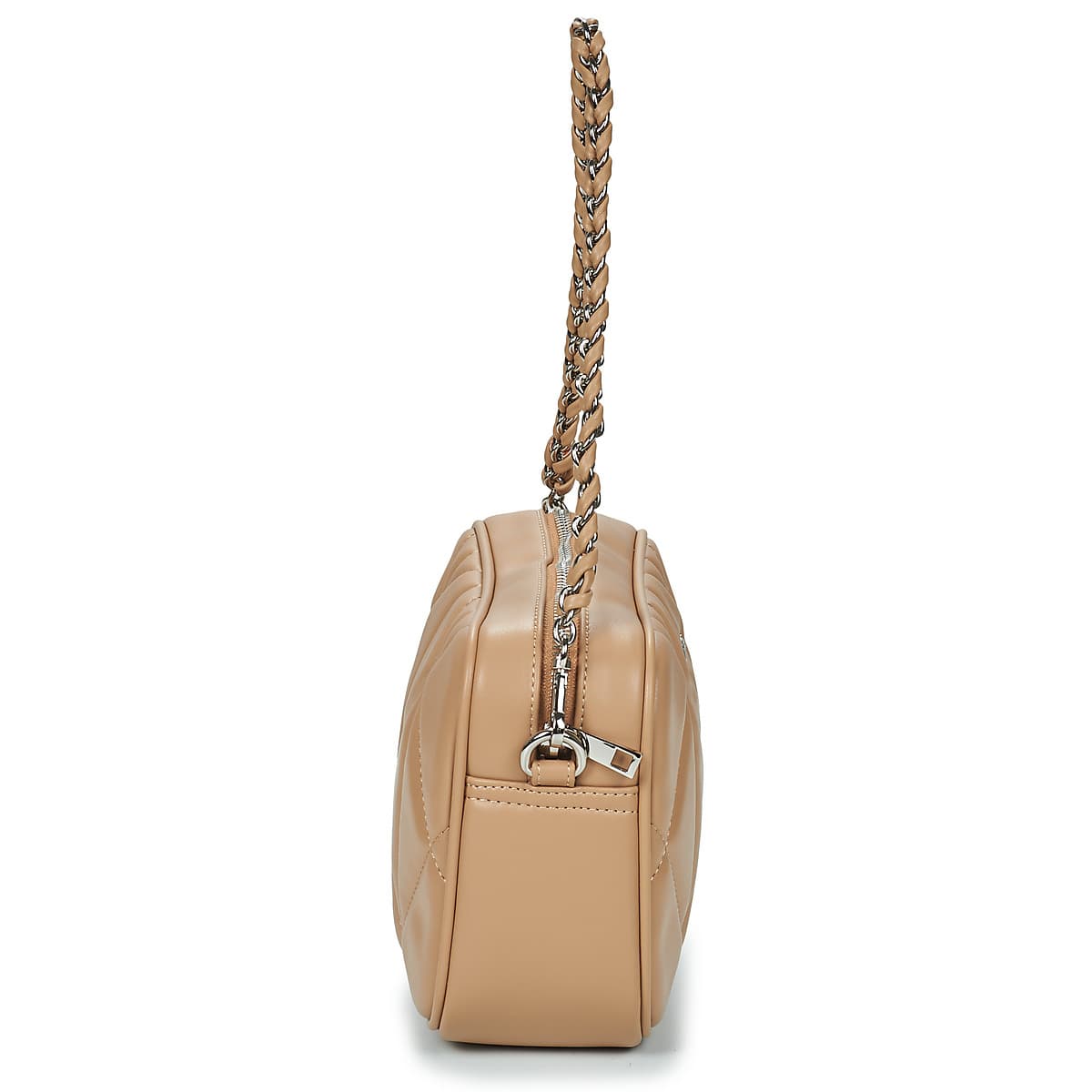 Women's Shoulder Bags Mac Douglas Brown