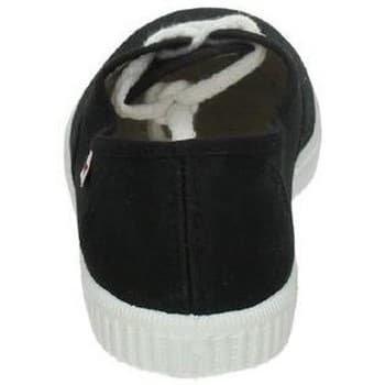 Women's Sneakers Javer Black