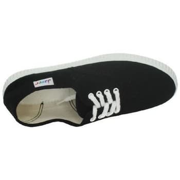 Women's Sneakers Javer Black