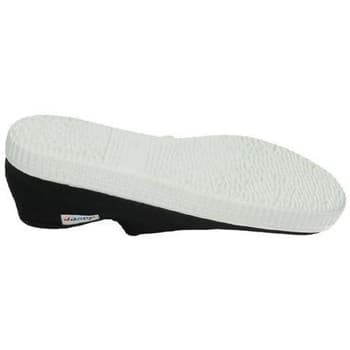 Women's Sneakers Javer Black