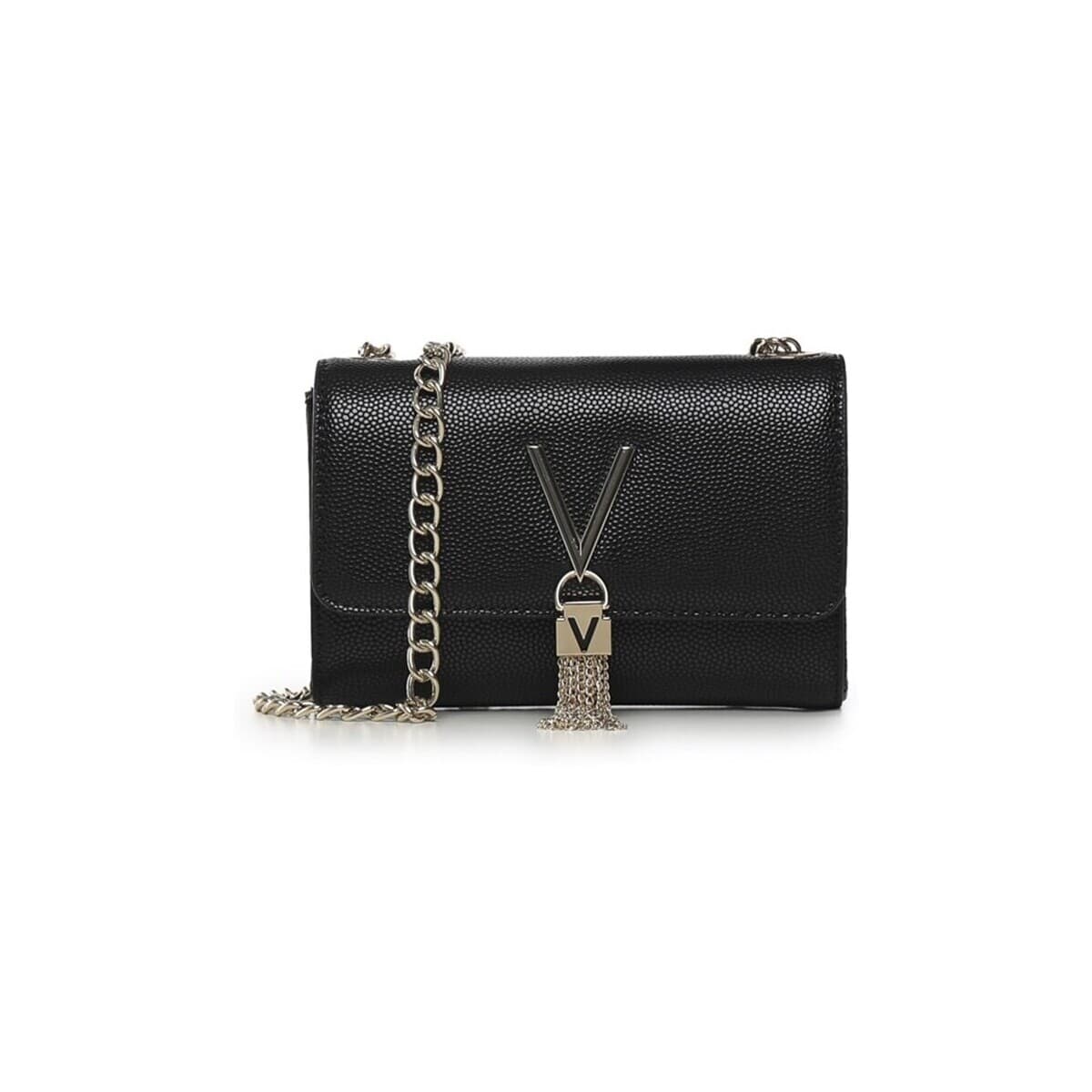 Τσάντες Χειρός Valentino Bags VBS1R403G