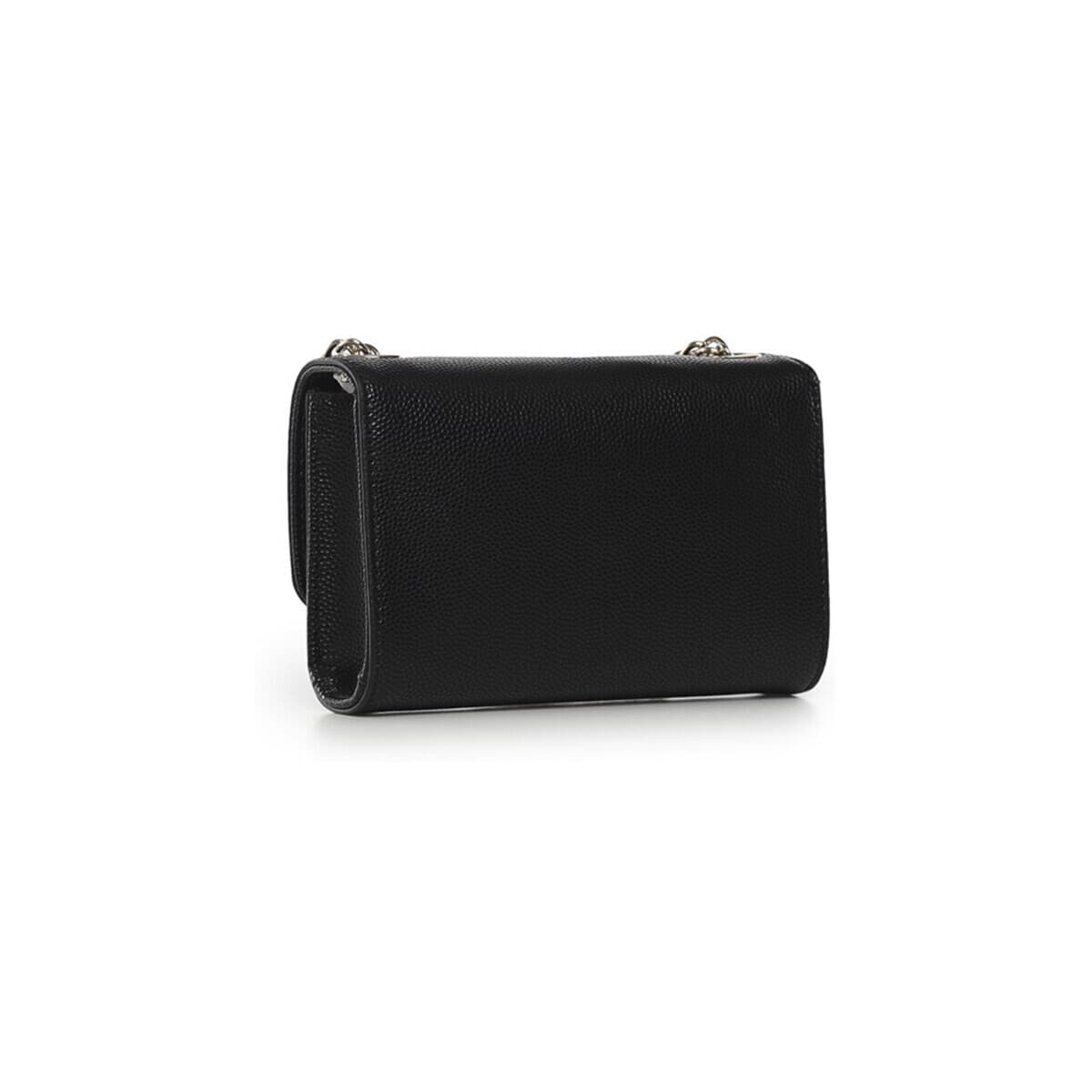 Women's Handbags Valentino Bags Black