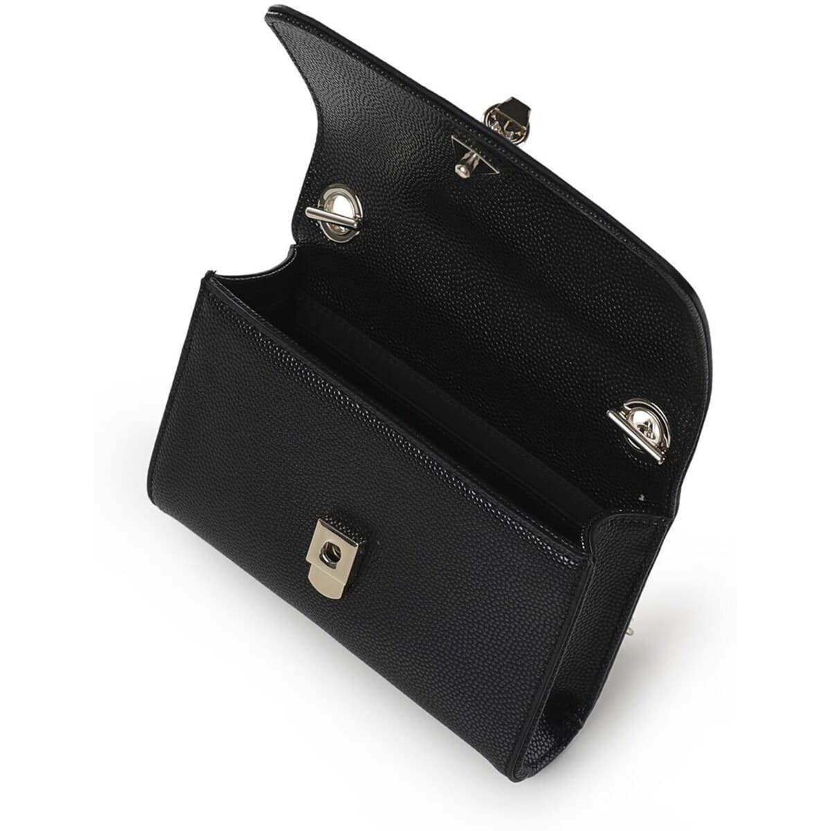 Women's Handbags Valentino Bags Black