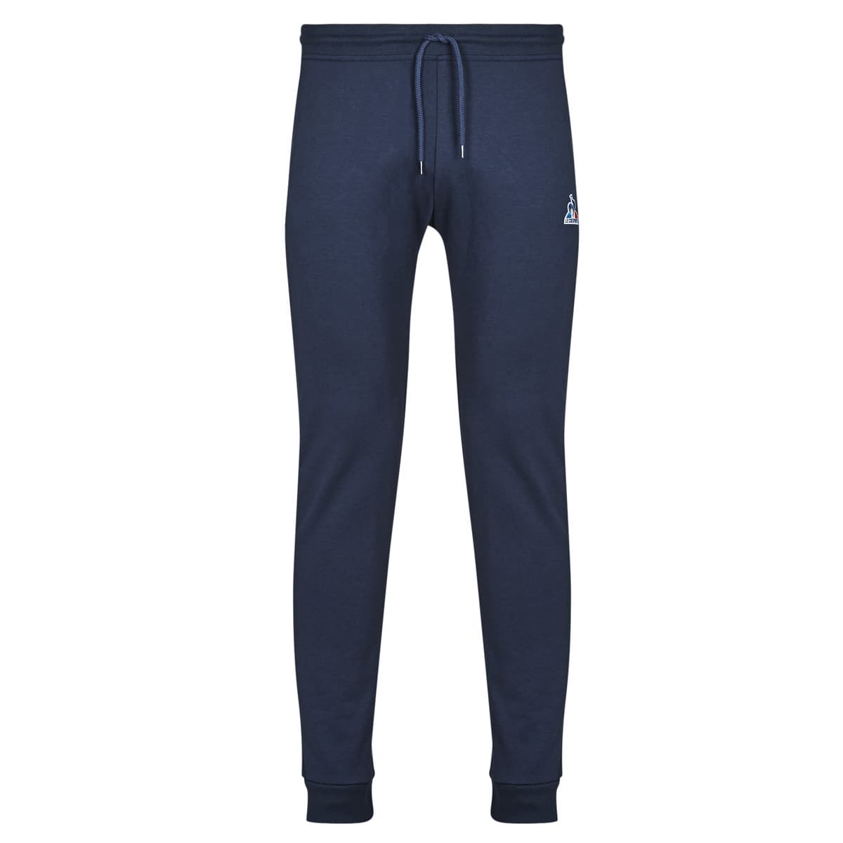 Φόρμες Le Coq Sportif ESS PANT SLIM N°2 M