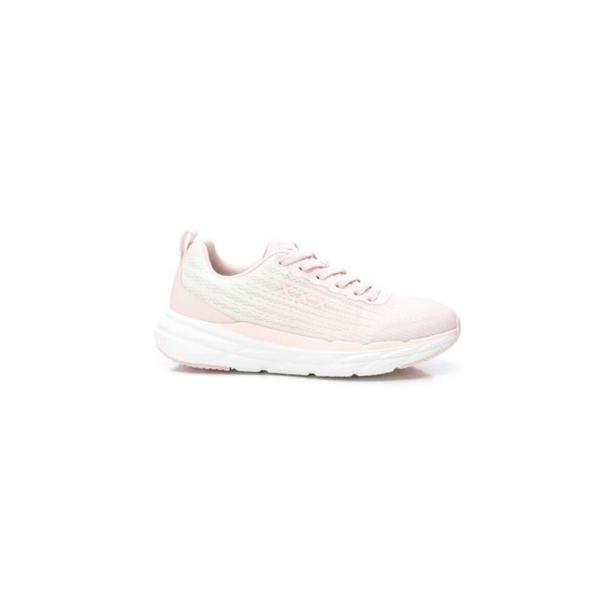 Women's Sneakers Xti Pink
