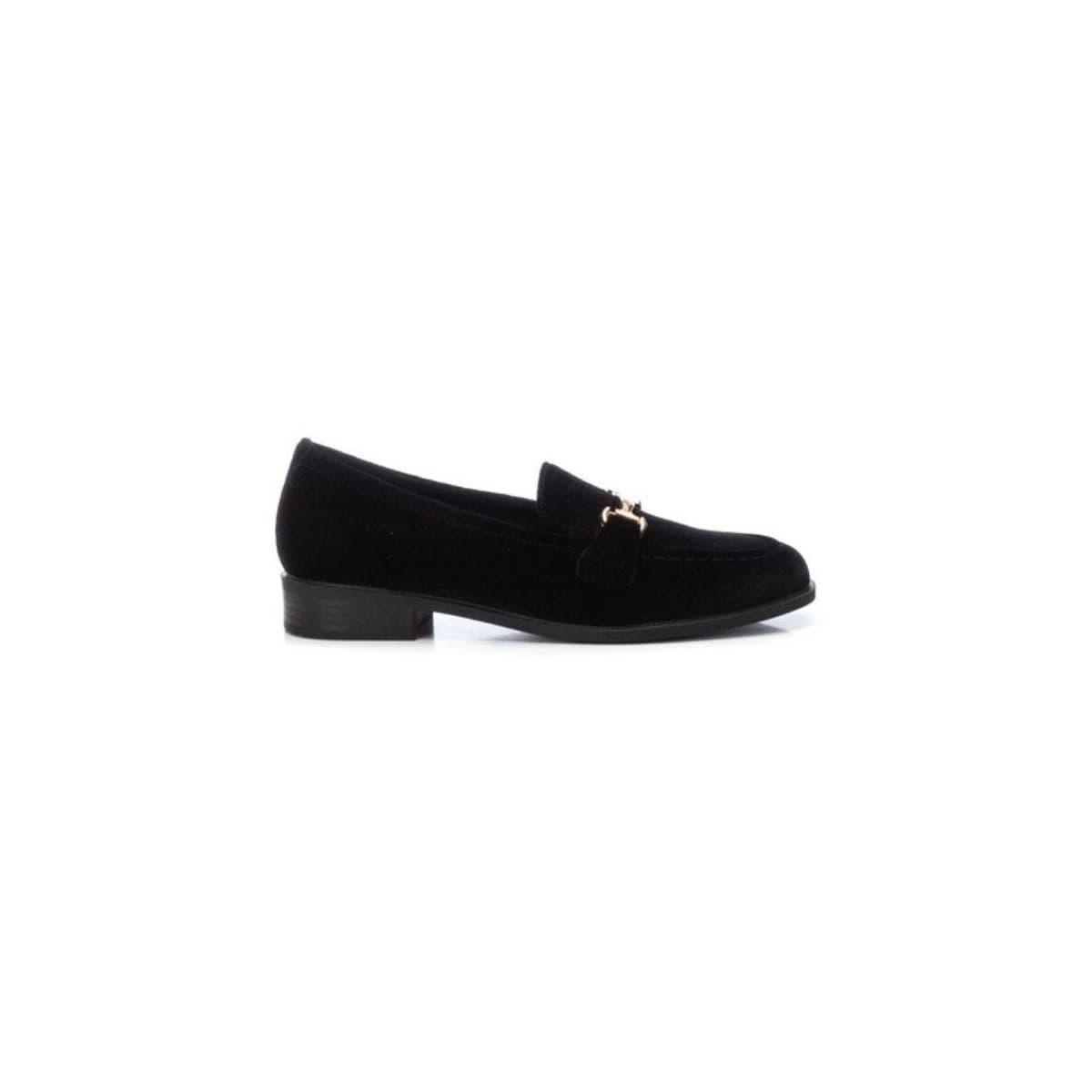 Women's Pumps Xti Black